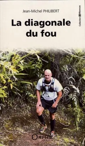 Produktbild: La diagonale du fou