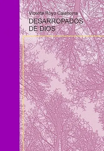 Produktbild: La gran falsificación: Desarropados de Dios