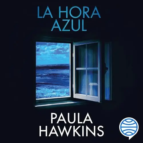 Produktbild: La hora azul: Planeta Internacional
