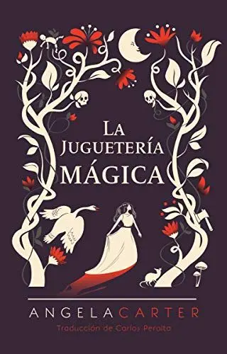 Produktbild: La juguetería mágica