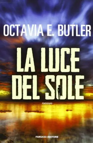 Produktbild: La luce del sole