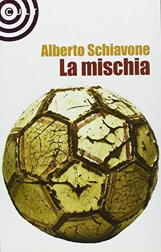 Produktbild: La mischia (Graffiti)
