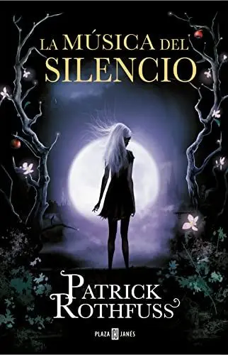 Produktbild: La música del silencio (Éxitos)