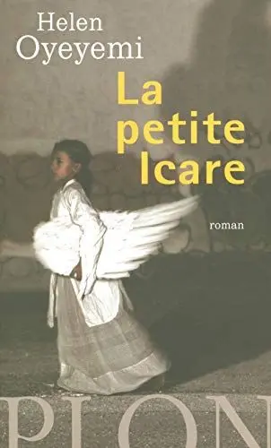 Produktbild: La petite Icare
