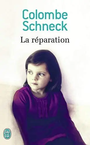 Produktbild: La reparation