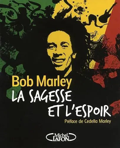 Produktbild: La sagesse et l'espoir