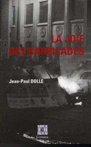 Produktbild: la joie des barricades