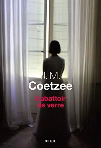 Produktbild: L'Abattoir de verre