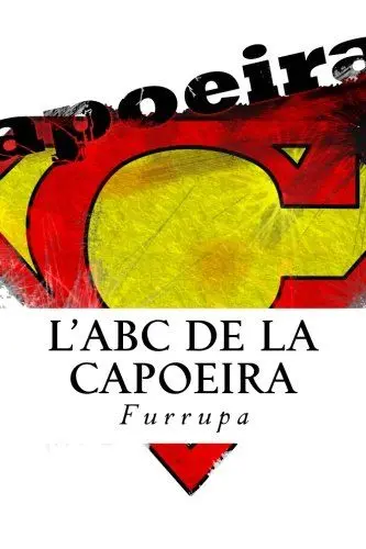 Produktbild: L'ABC de la Capoeira