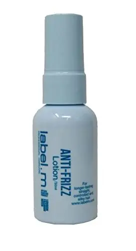 Produktbild: Label M Anti-Frizz Lotion Haarpflegelotion, 50 ml