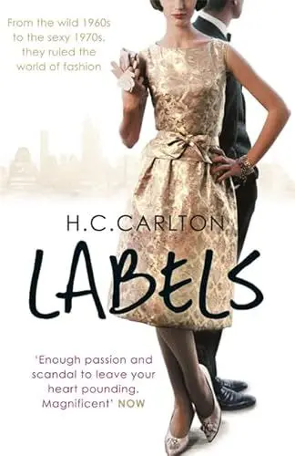Produktbild: Labels