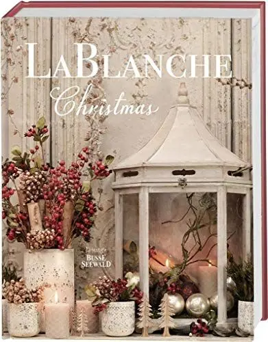Produktbild: LaBlanche Christmas