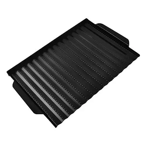 Produktbild: LABRIMP Backform Multifunktionale Platte Antihaft-bräter Grillschale Für Den Außenbereich