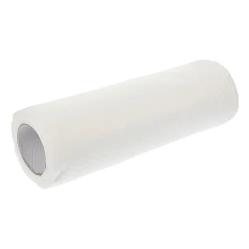 Produktbild: LABRIMP 1 Rolle Küchentücher Papiertücher für Feuchte und Trockene für Haushalt Strapazierfähige und Saugfähige Küchenrollen