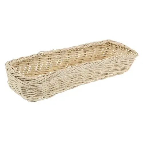 Produktbild: LABRIMP 1 Stück Desktop Sundry Storage Tray-haushalt Sundry Storage Tray Desktop Korb