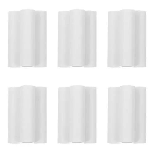 Produktbild: LABRIMP 20stücke Led Lampe Buchse Für Led Lampe Halter Mit Kabel Für Haushaltsgeräte Industrie