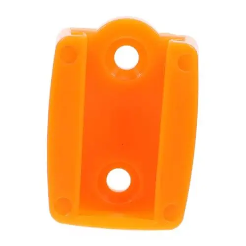 Produktbild: LABRIMP 2 Stücke Peeling Rack Fixateur Ätherisches Ersatz Für Elektrische Orange Entsafter