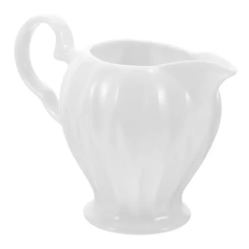 Produktbild: LABRIMP Krugdeckel - Keramikkrug Für Nachmittagstee - Mini-krug-set