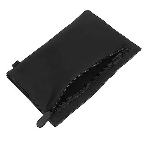 Produktbild: LABRIMP Lauf Handytasche Armhandyhalter Outdoor Laufen Handy Tasche Laufarmband Handgelenk Handyhalter