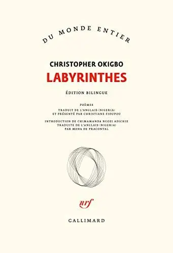 Produktbild: Labyrinthes