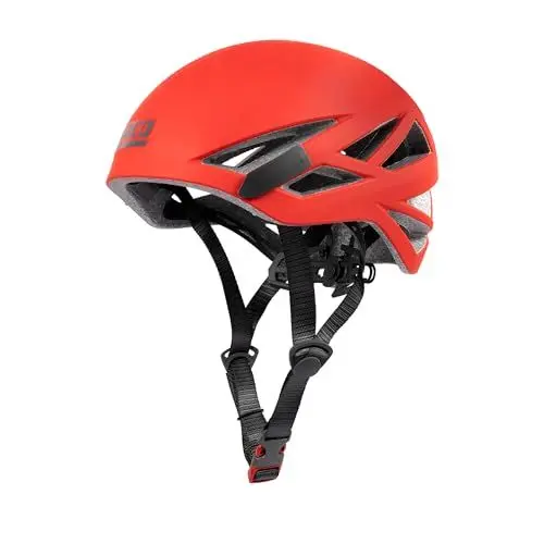 Produktbild: LACD Unisex – Erwachsene Defender RX L/XL American Football Helme, Flame-Grey