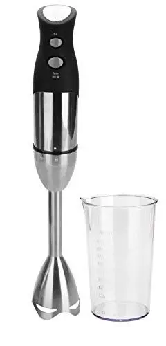 Produktbild: Lacor 61681 Elektro-Mixer 700 W