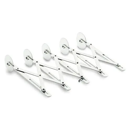Produktbild: LACOR 68246 Teigschneider