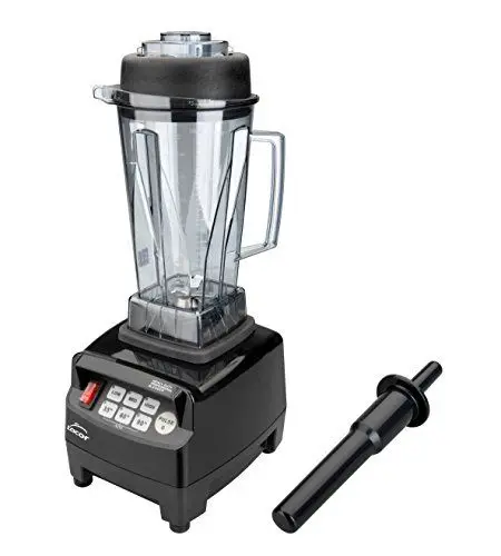 Produktbild: Lacor 69195 Profi Mixgerät 950 W