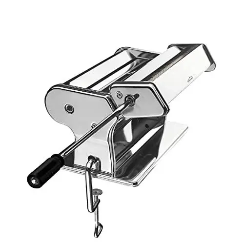 Produktbild: Lacor 60391 Teigblech Maschine 260 mm.