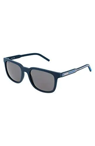 Produktbild: LACOSTE Damen L230S Sonnenbrille, Matte Burgundy, 59