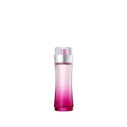Produktbild: LACOSTE Touch of Pink EdT, Linie: Touch of Pink, Eau de Toilette, Größe: 50ml