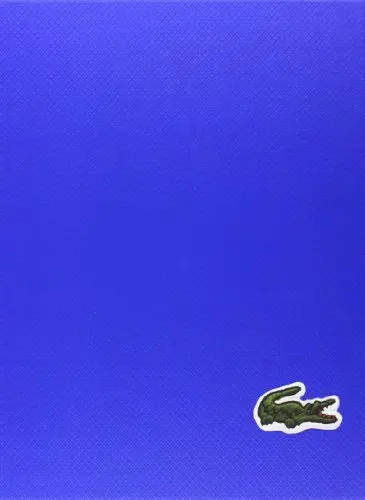 Produktbild: LACOSTE