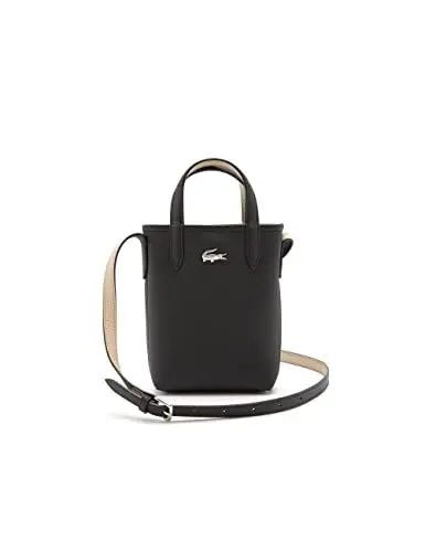 Produktbild: Lacoste Damen NF3866AA Damentasche