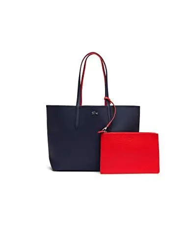 Produktbild: Lacoste Damen Nf2142aa 0, Marine 166 Rouge, Einheitsgröße