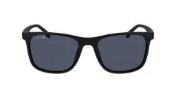 Produktbild: Sonnenbrillen LACOSTE 38751 001 BLACK 55/18/145 MALE