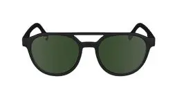 Produktbild: Lacoste Sonnenbrillen L6008S 002 MATTE BLACK 53/19/145 Herren