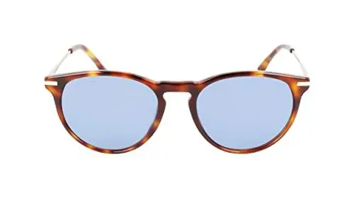Produktbild: Sonnenbrillen Lacoste L609SND 214 HAVANA 53/19/ MAN