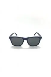 Produktbild: Sonnenbrillen LACOSTE 35476 424 (424) MATTE BLUE 56/18/145 MALE