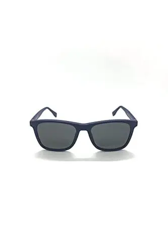 Produktbild: Sonnenbrillen LACOSTE 35476 424 (424) MATTE BLUE 56/18/145 MALE