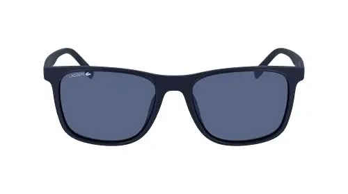 Produktbild: Sonnenbrillen LACOSTE 38751 424 BLUE 55/18/145 MALE