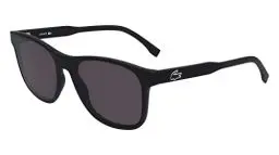 Produktbild: Lacoste L907S Herren Sonnenbrillen Black