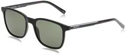 Produktbild: LACOSTE Sonnenbrillen L915S 001 BLACK 53/19/145 Herren