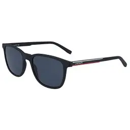 Produktbild: Lacoste L915S Herren Sonnenbrillen Blue