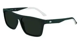 Produktbild: Lacoste L957S Herren Sonnenbrillen Matte Green