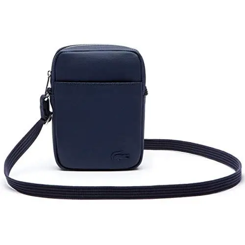Produktbild: Lacoste Herren NH2340HC Tasche, Marine 166, Einheitsgröße