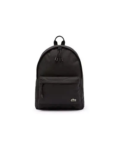 Produktbild: Lacoste Herren NH4099NE Herrentasche, Noir