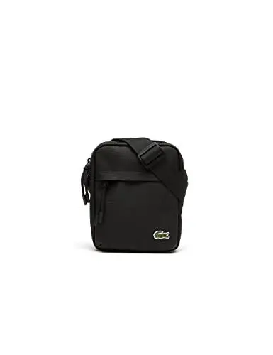 Produktbild: Lacoste Herren NH4102NE Herrentasche, Noir