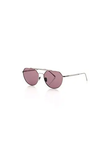 Produktbild: Lacoste Herren Sonnenbrillen L220SPC, 033, 54