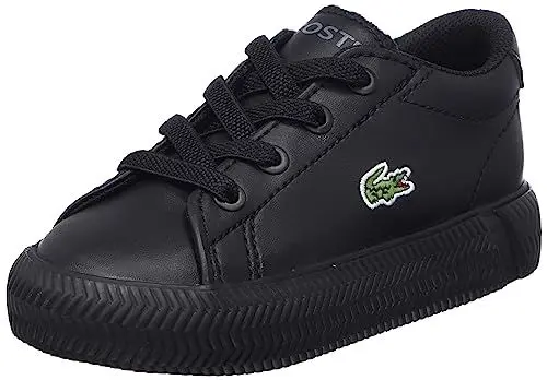 Produktbild: Lacoste Gripshot 222 1 Cui Sneaker, Blk, 24.5 EU