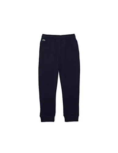 Produktbild: Lacoste Jungen Xj9728 Trainingsanzug, Marine, 2 Jahre
